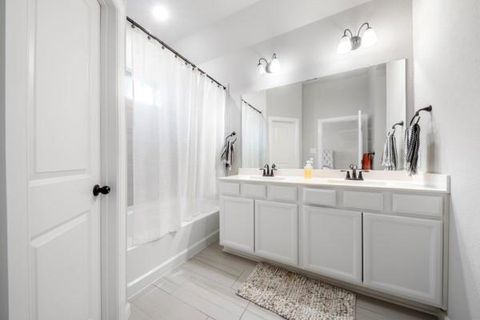 Tiny photo for 7388 Mount Greylock Loop, Porter, TX 77365 (MLS # 36258532)