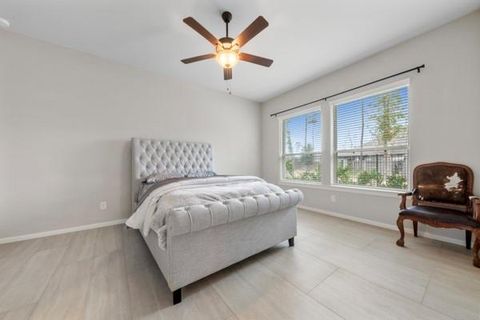 Tiny photo for 7388 Mount Greylock Loop, Porter, TX 77365 (MLS # 36258532)