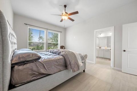 Tiny photo for 7388 Mount Greylock Loop, Porter, TX 77365 (MLS # 36258532)