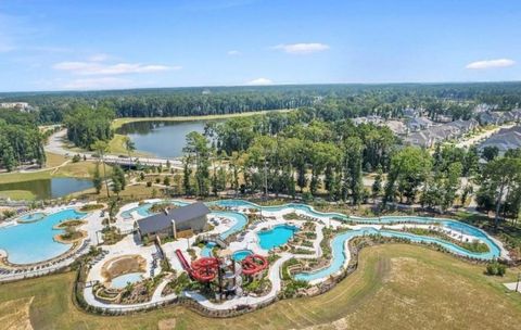 Tiny photo for 7388 Mount Greylock Loop, Porter, TX 77365 (MLS # 36258532)