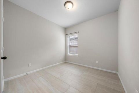 Tiny photo for 7388 Mount Greylock Loop, Porter, TX 77365 (MLS # 36258532)