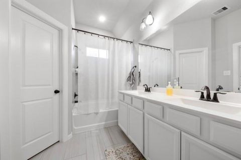 Tiny photo for 7388 Mount Greylock Loop, Porter, TX 77365 (MLS # 36258532)