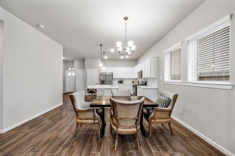 Tiny photo for 7388 Mount Greylock Loop, Porter, TX 77365 (MLS # 36258532)