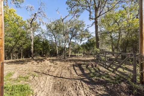 Vacant Land For Sale - 000 Dungens Mill Road<br/> Columbus, TX 78934