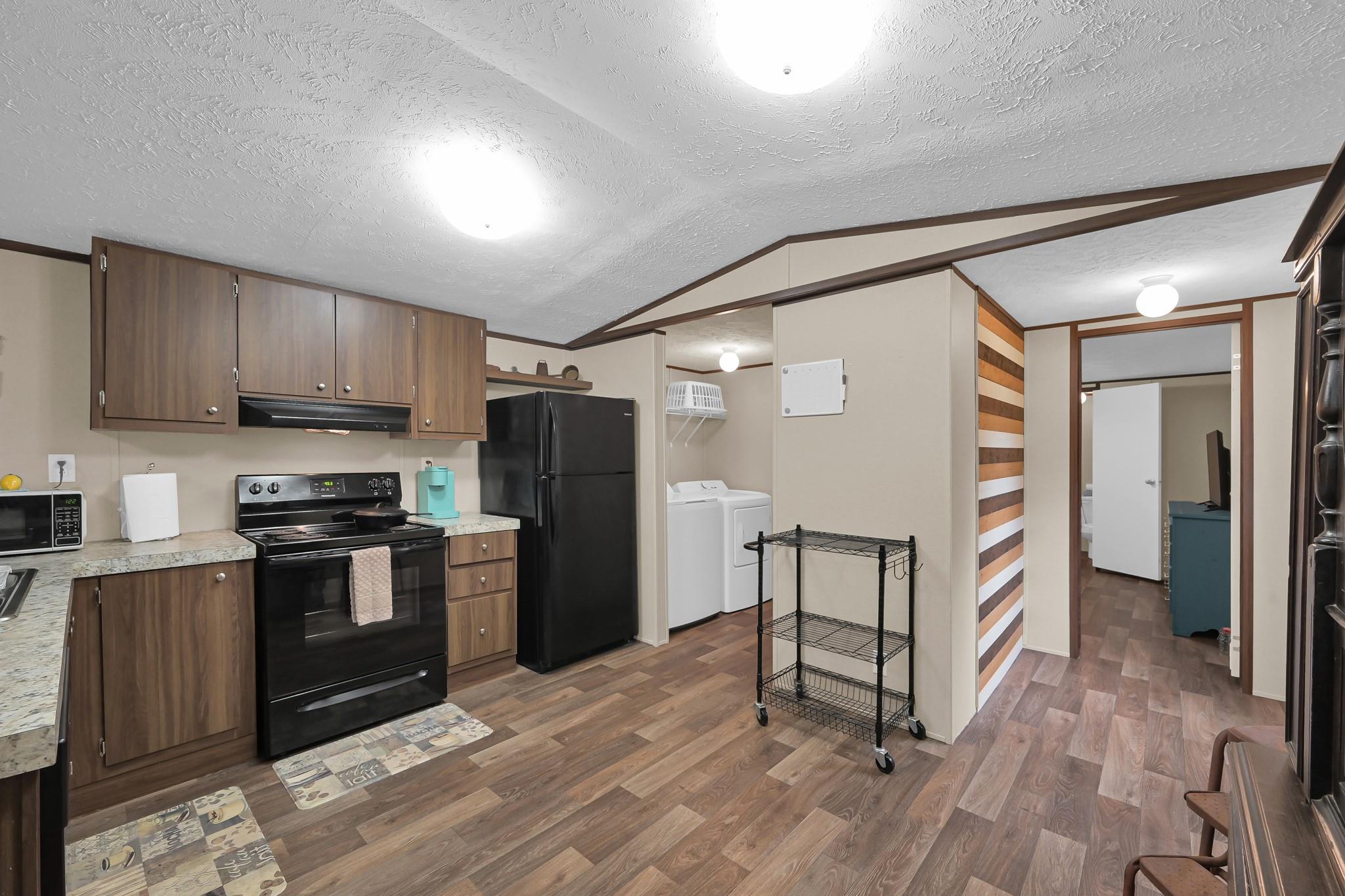 21613 County Road 3749d