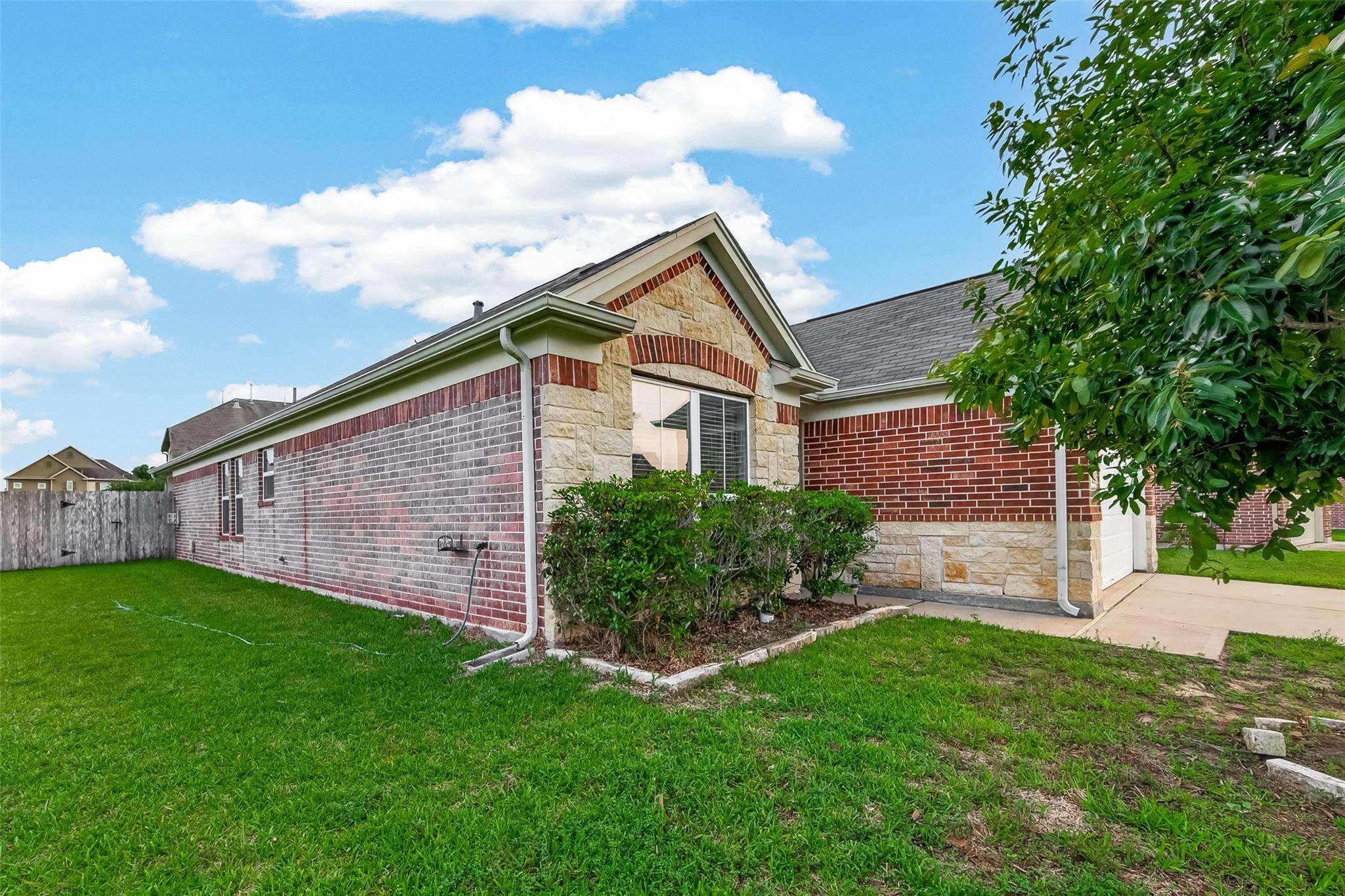 3011 Currier Court