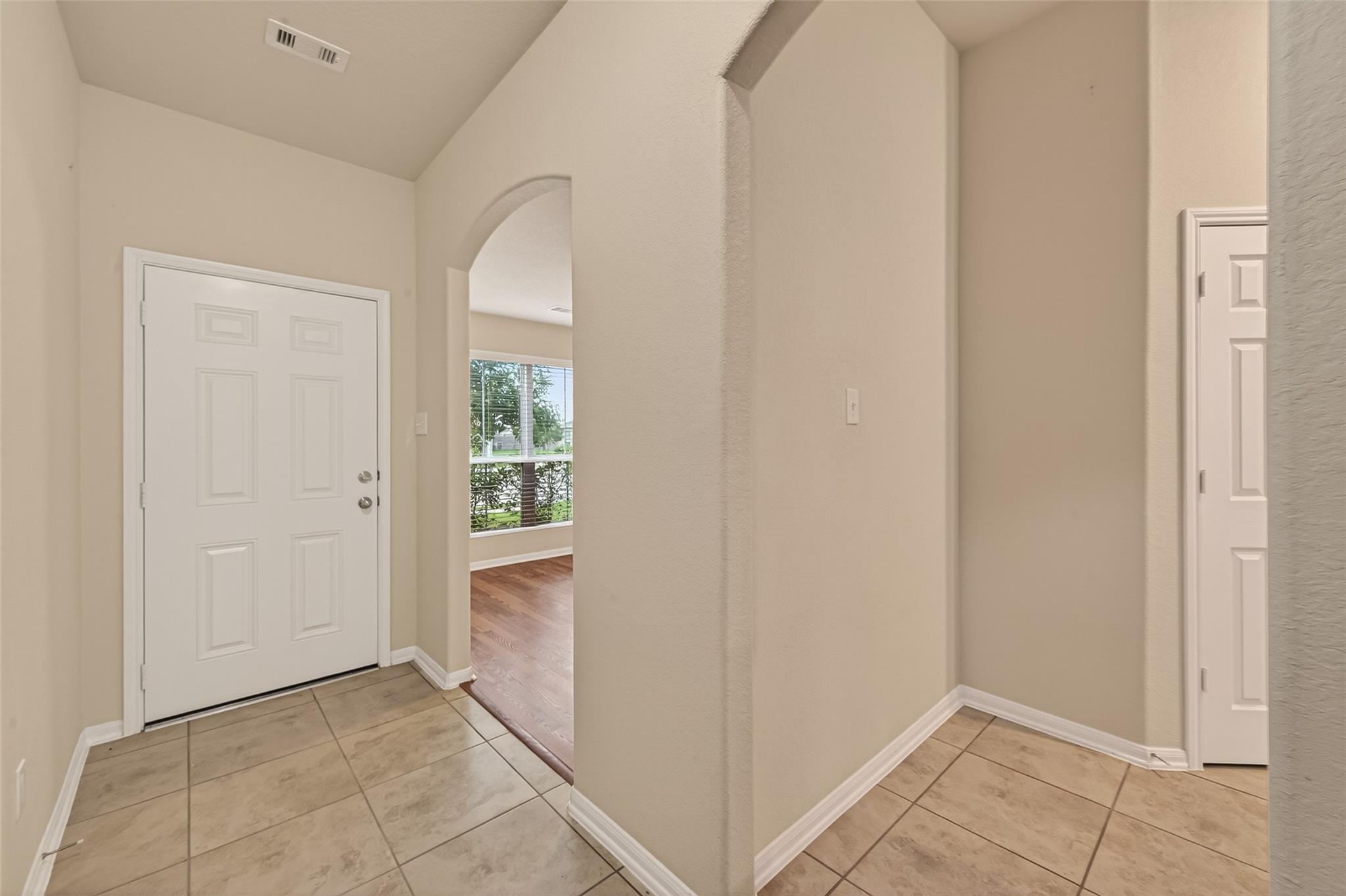 3011 Currier Court
