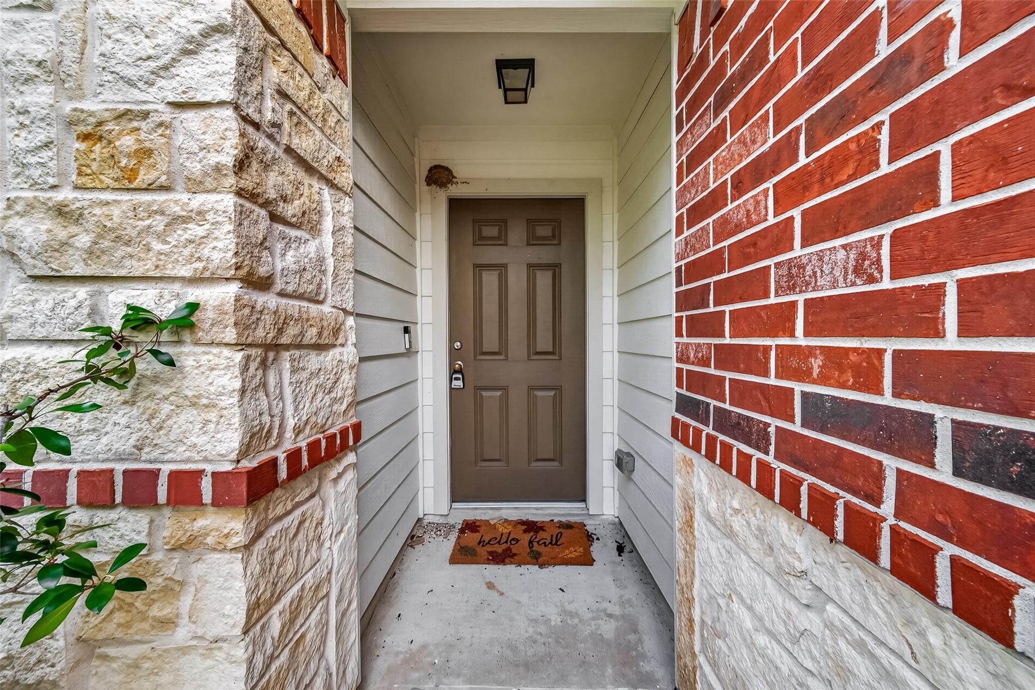 3011 Currier Court