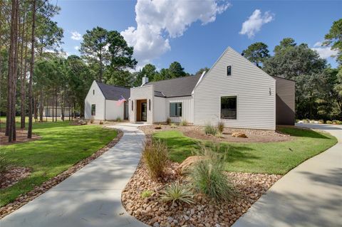 Photo of 163 Fantail Street, Magnolia, TX 77355 (MLS # 81636693)