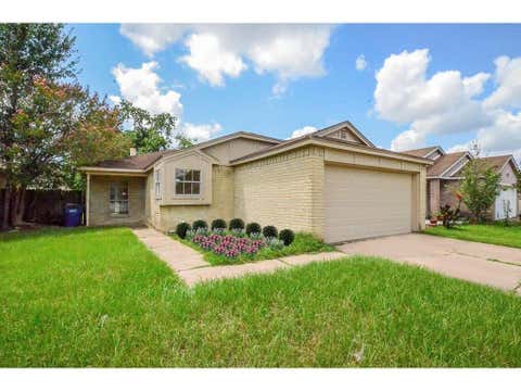 Photo of 7611 Shaddock Drive, Houston, TX 77041 (MLS # 18113374)