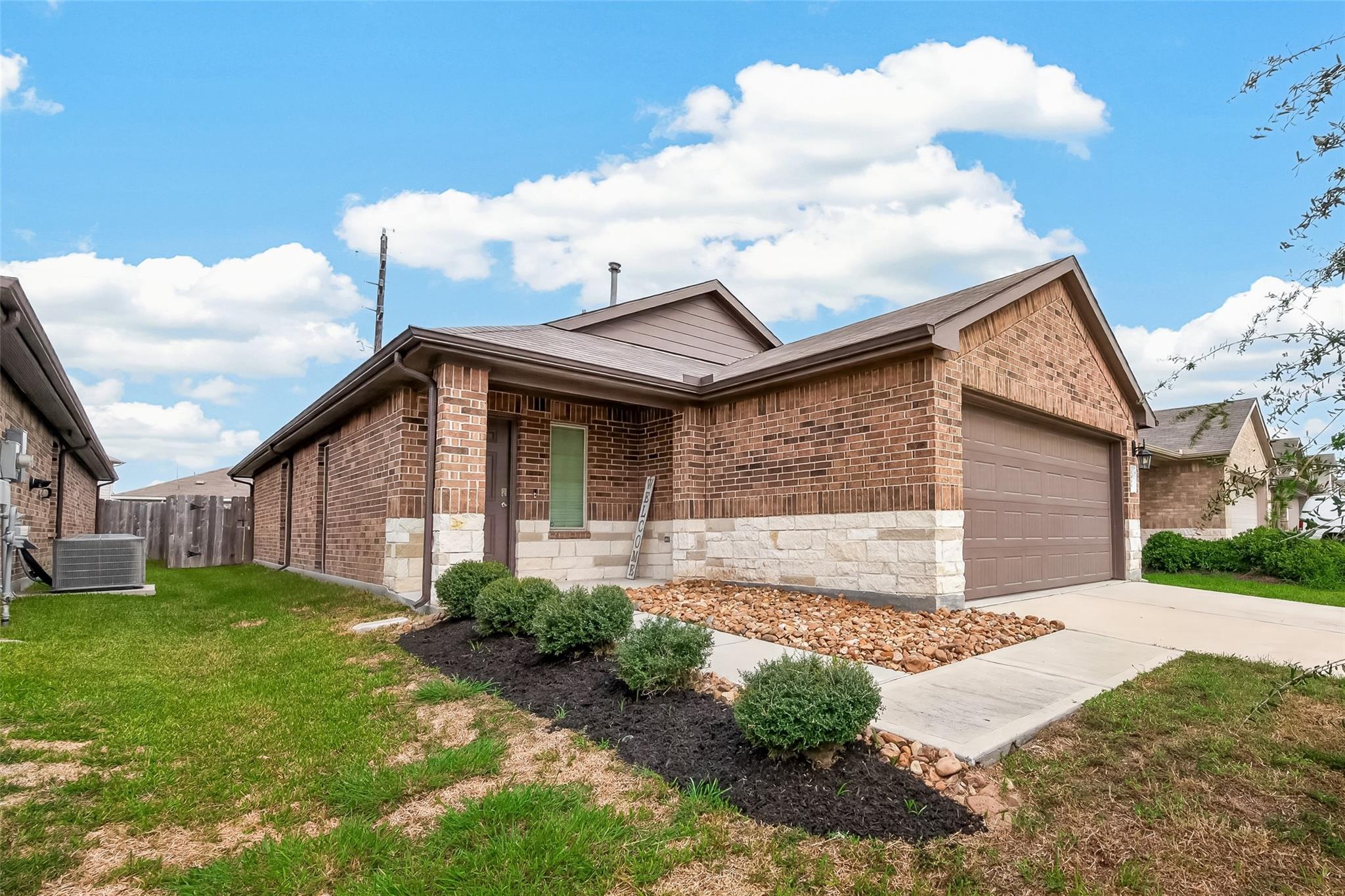 2415 Moraine Valley Drive