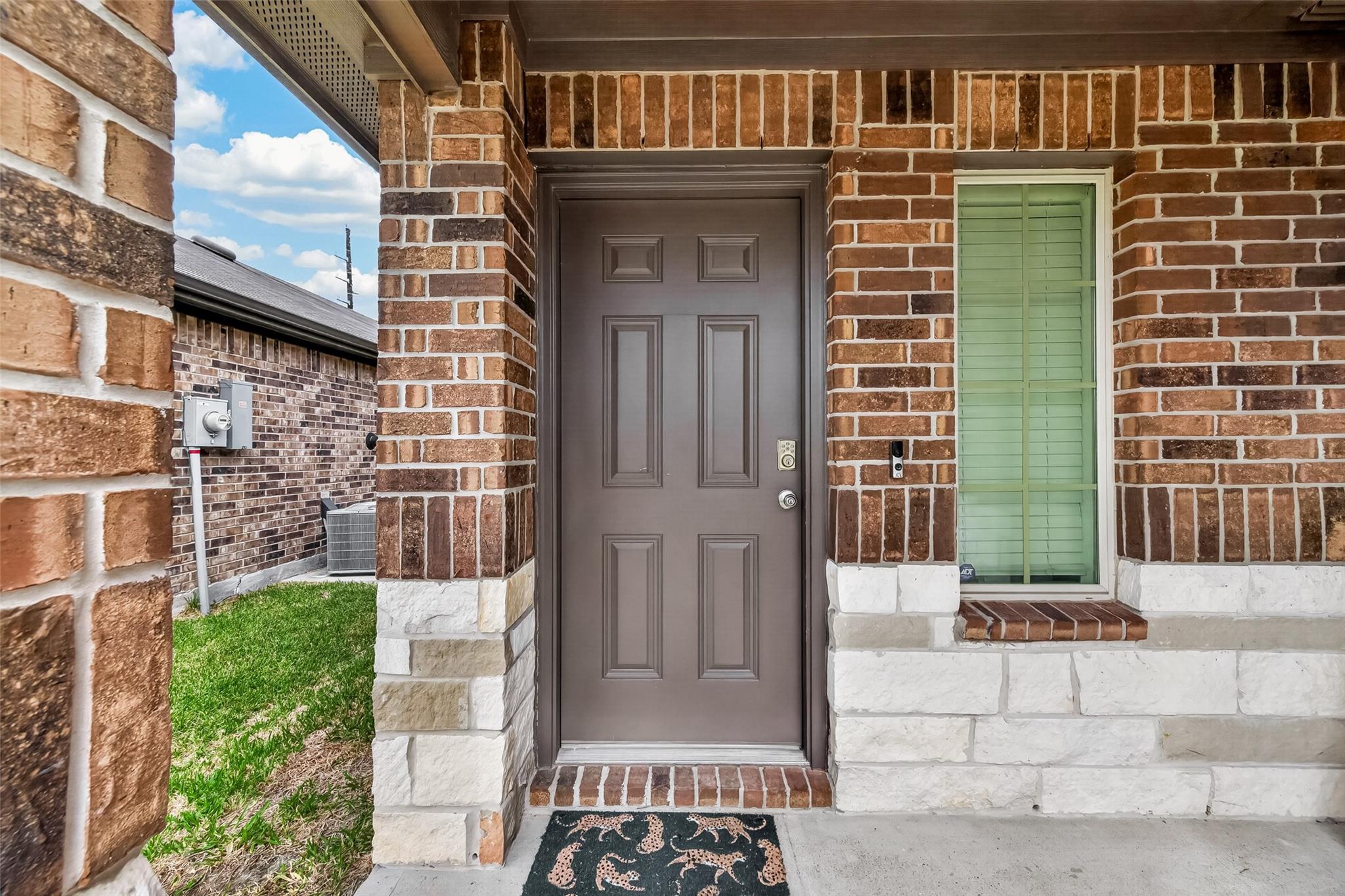 2415 Moraine Valley Drive