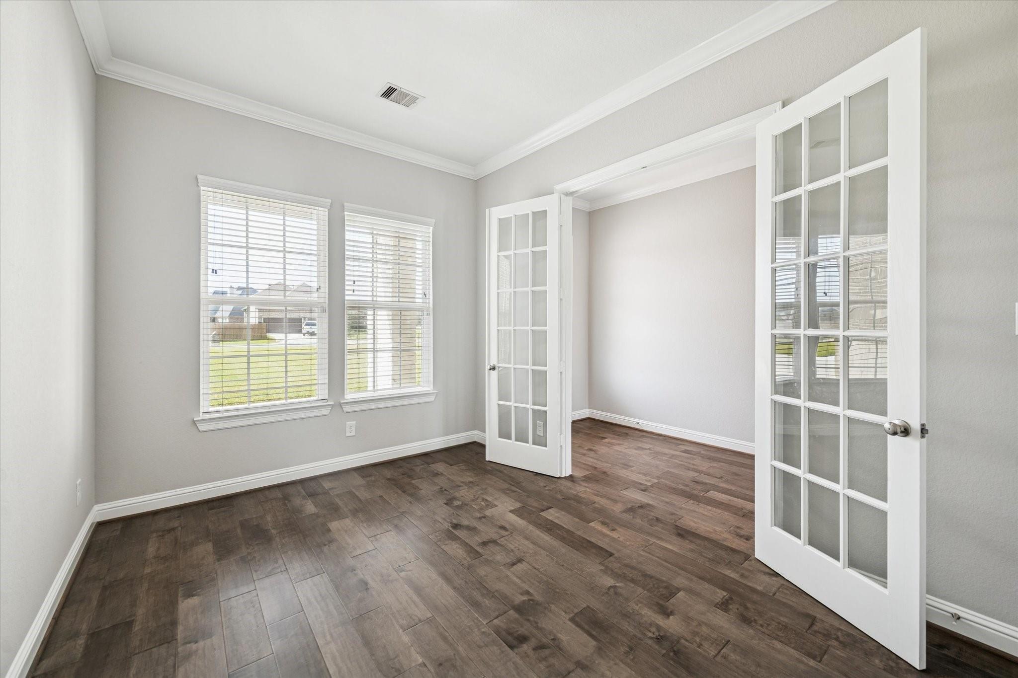 18807 Serene Water Drive