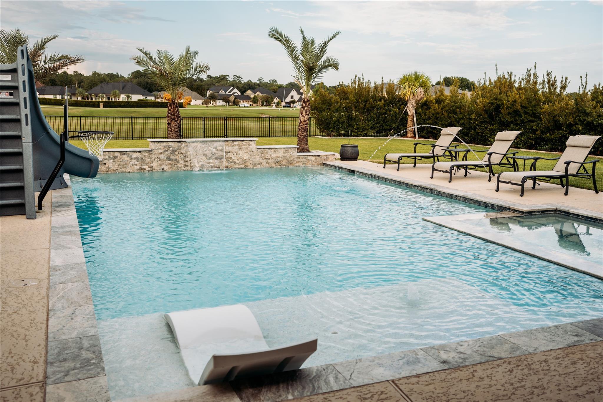 18807 Serene Water Drive