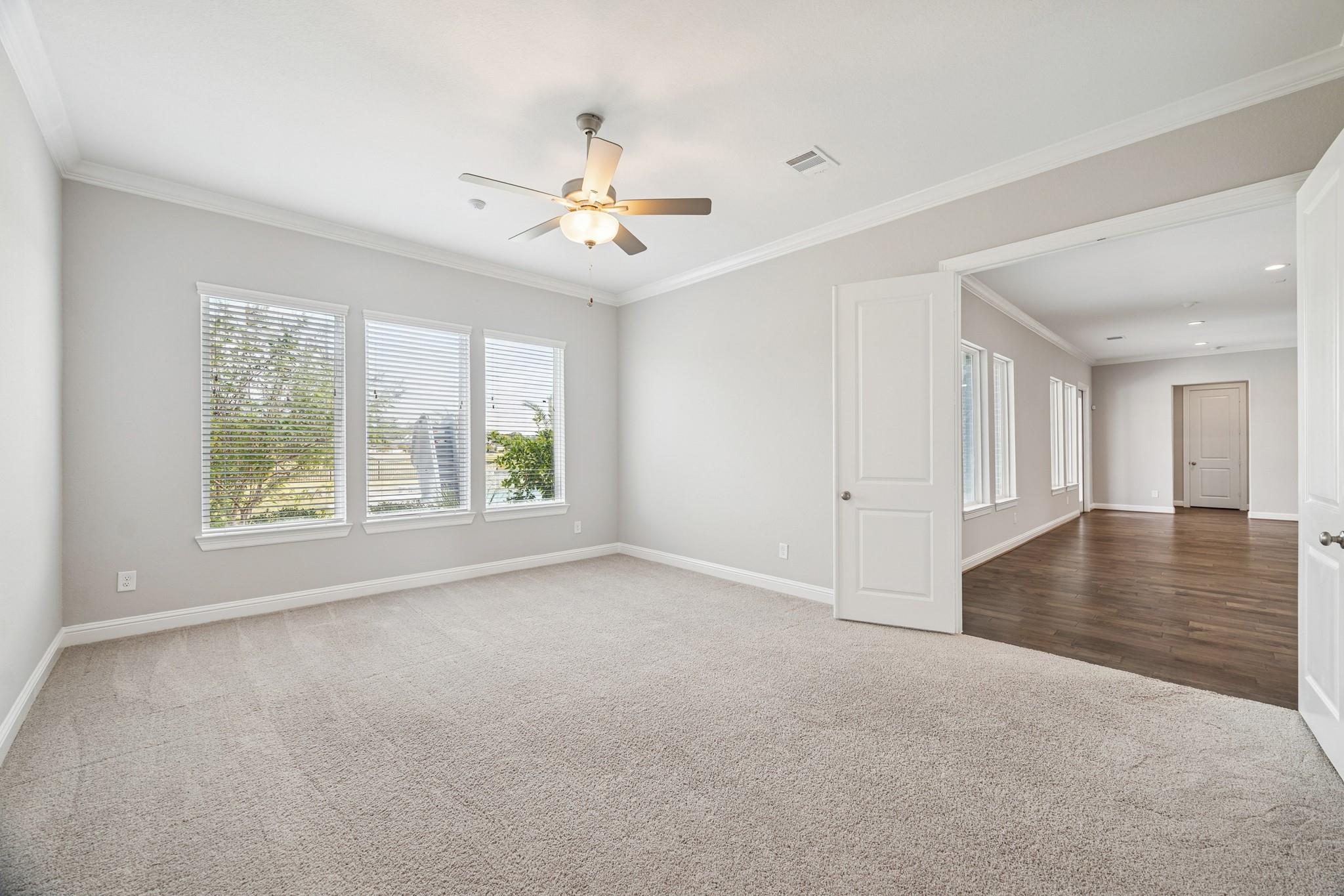 18807 Serene Water Drive