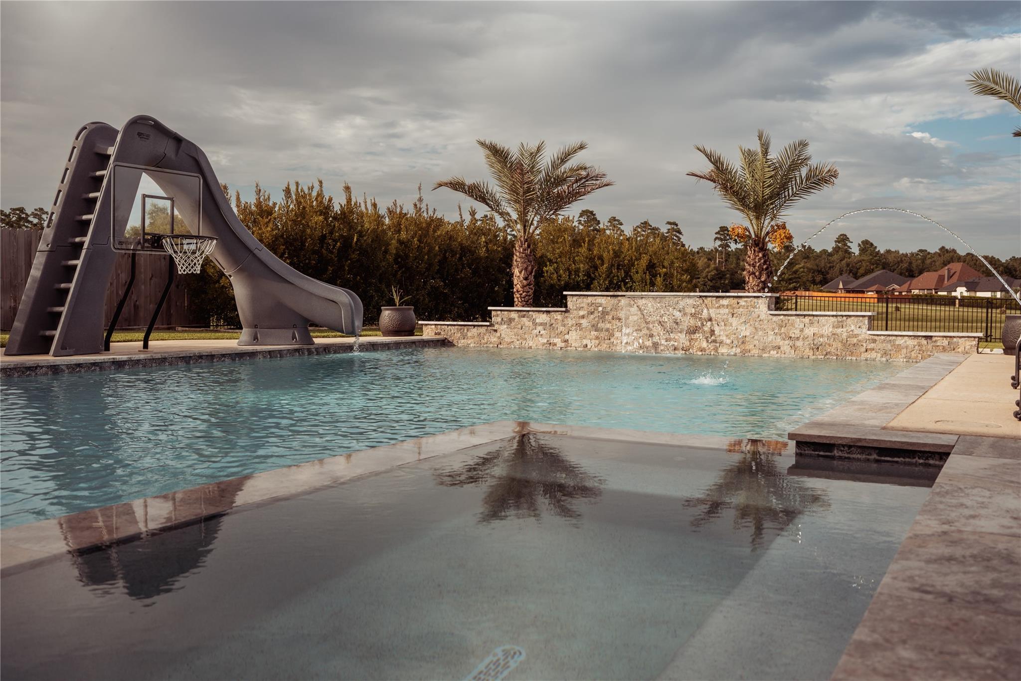 18807 Serene Water Drive