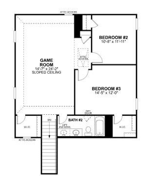 21459 Jacaranda Blossom Way