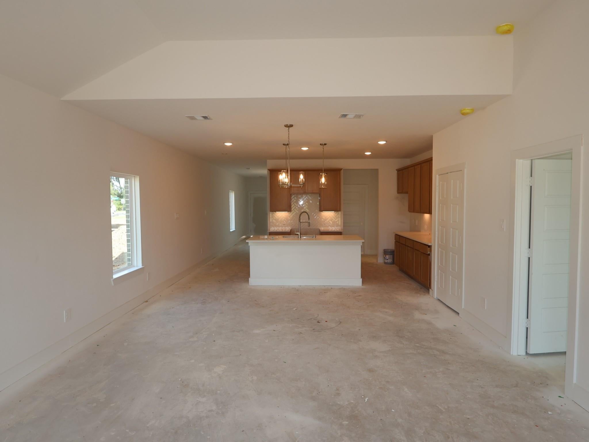 21459 Jacaranda Blossom Way