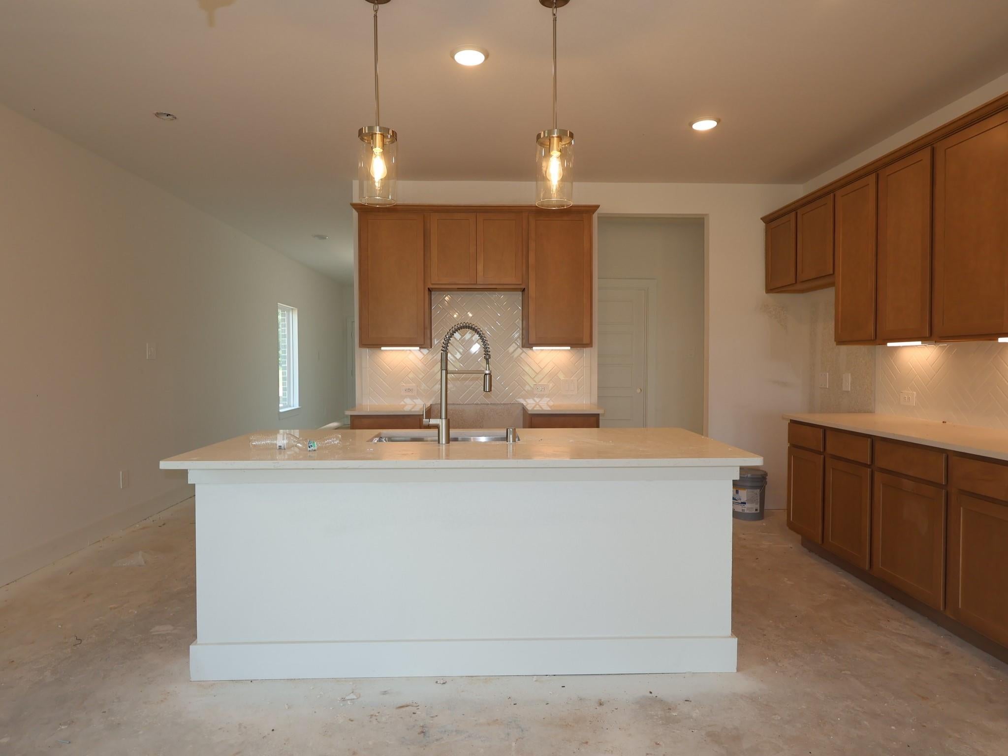 21459 Jacaranda Blossom Way