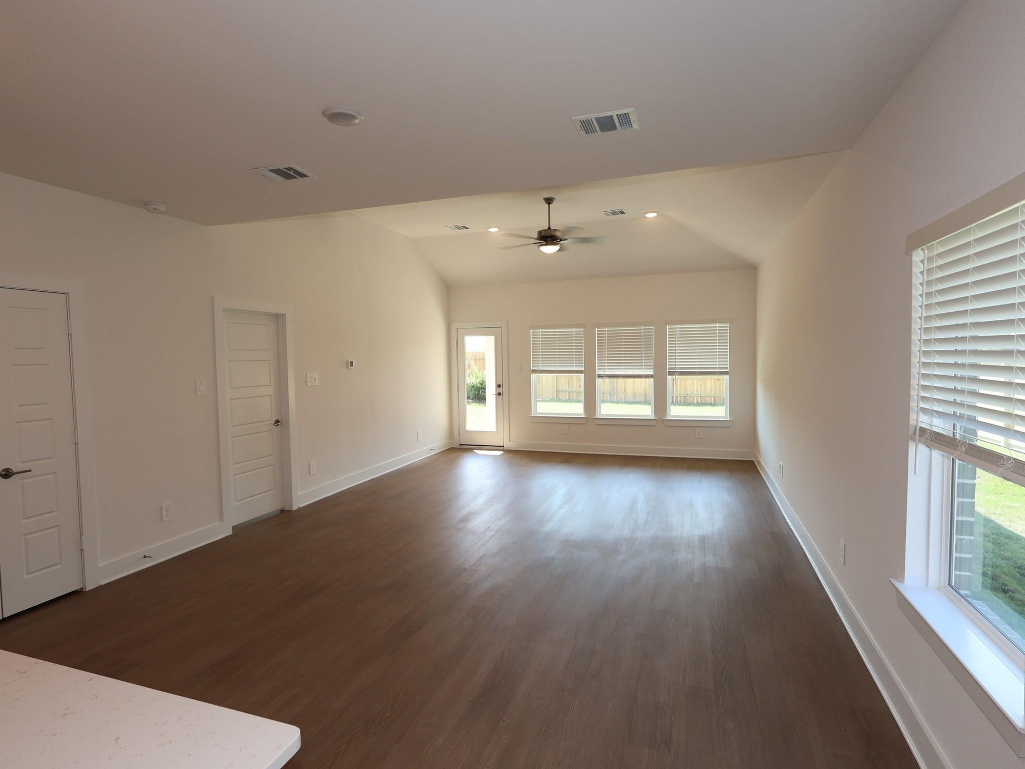 21459 Jacaranda Blossom Way