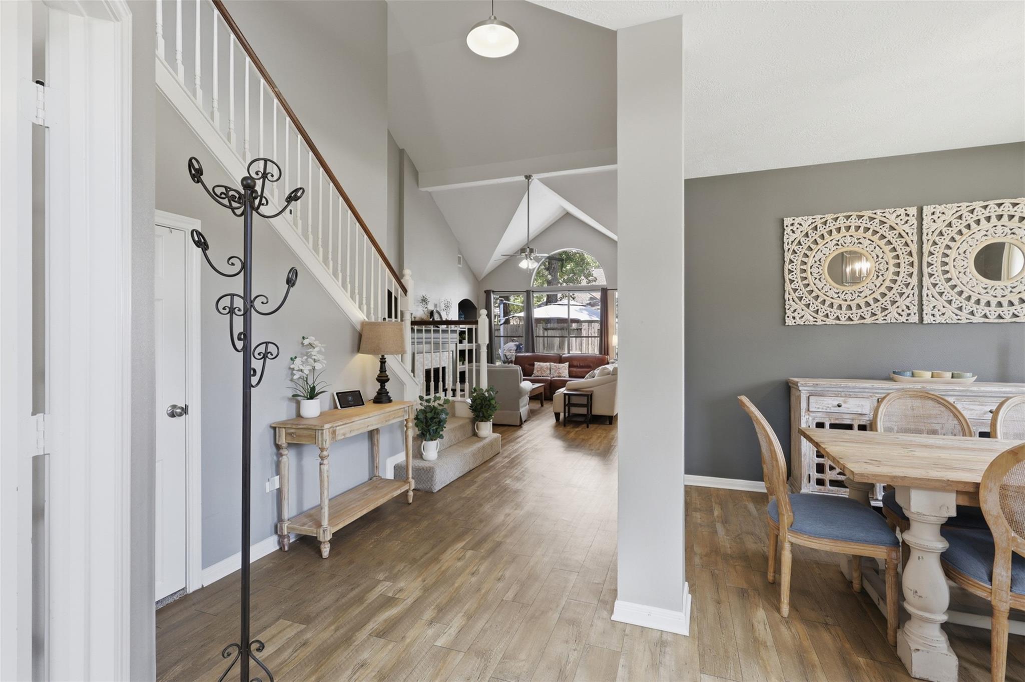 20910 Kings Clover Court