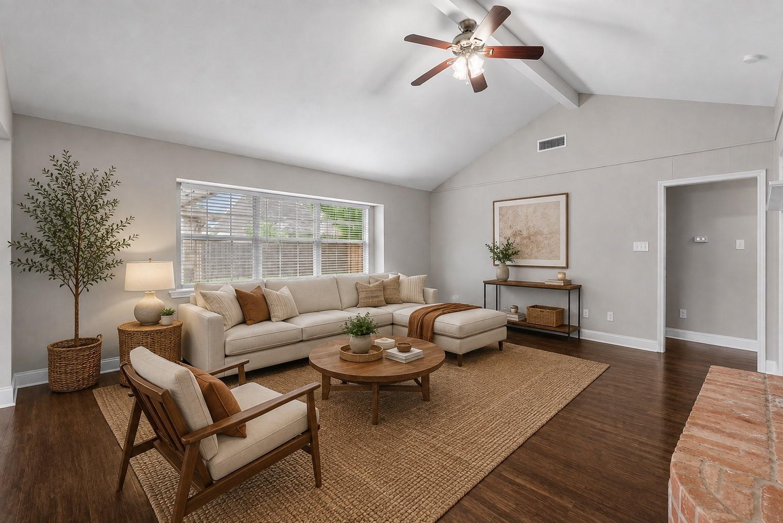 11703 Brighton Lane