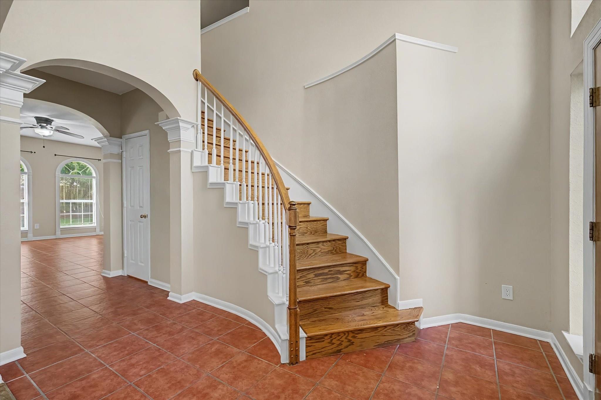 19730 Dusty Creek Drive