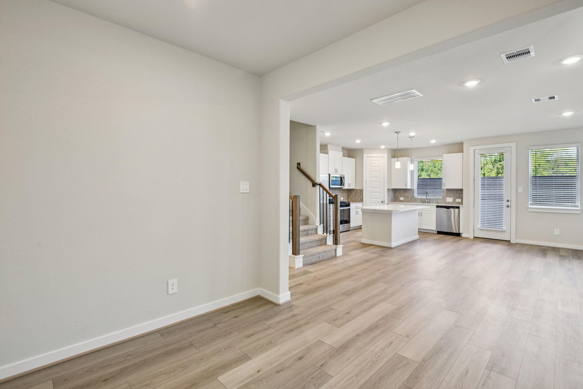 3213 Quiet Sunset Drive