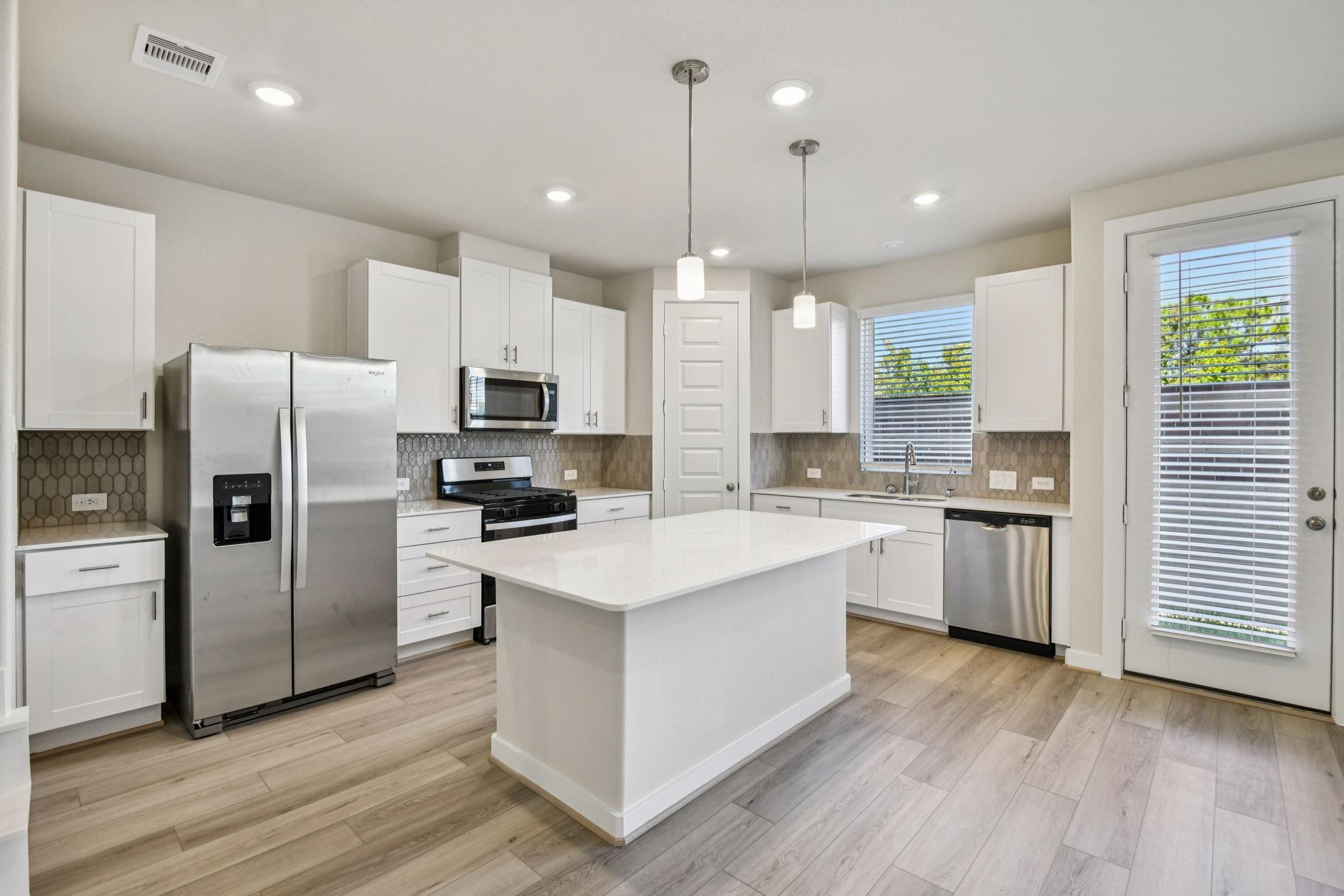 3213 Quiet Sunset Drive