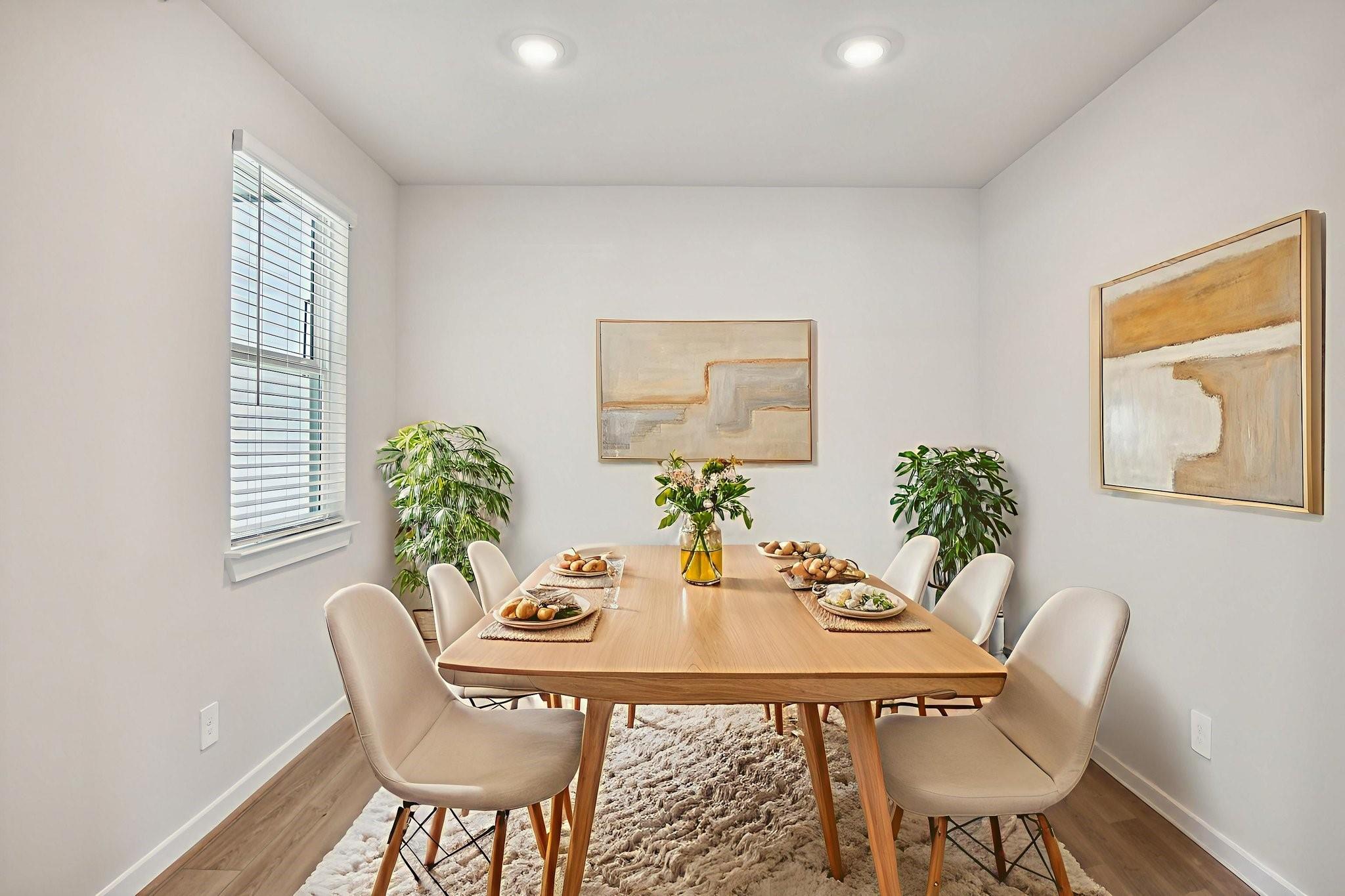 3213 Quiet Sunset Drive