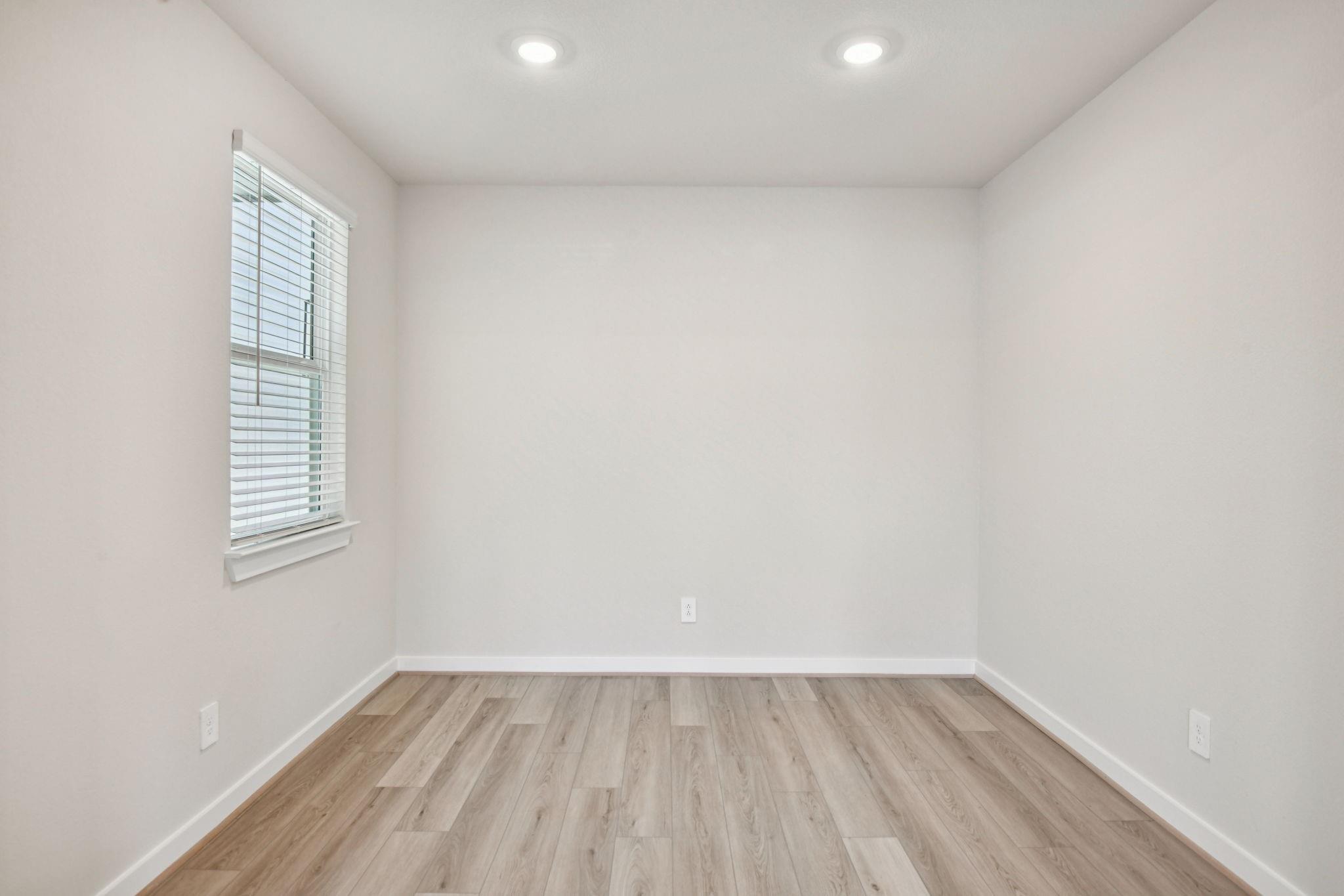 3213 Quiet Sunset Drive