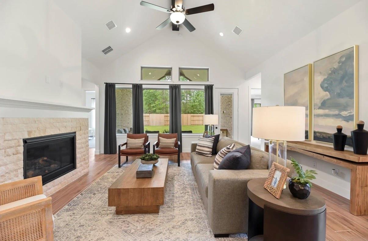 16321 Sheridan River Trail