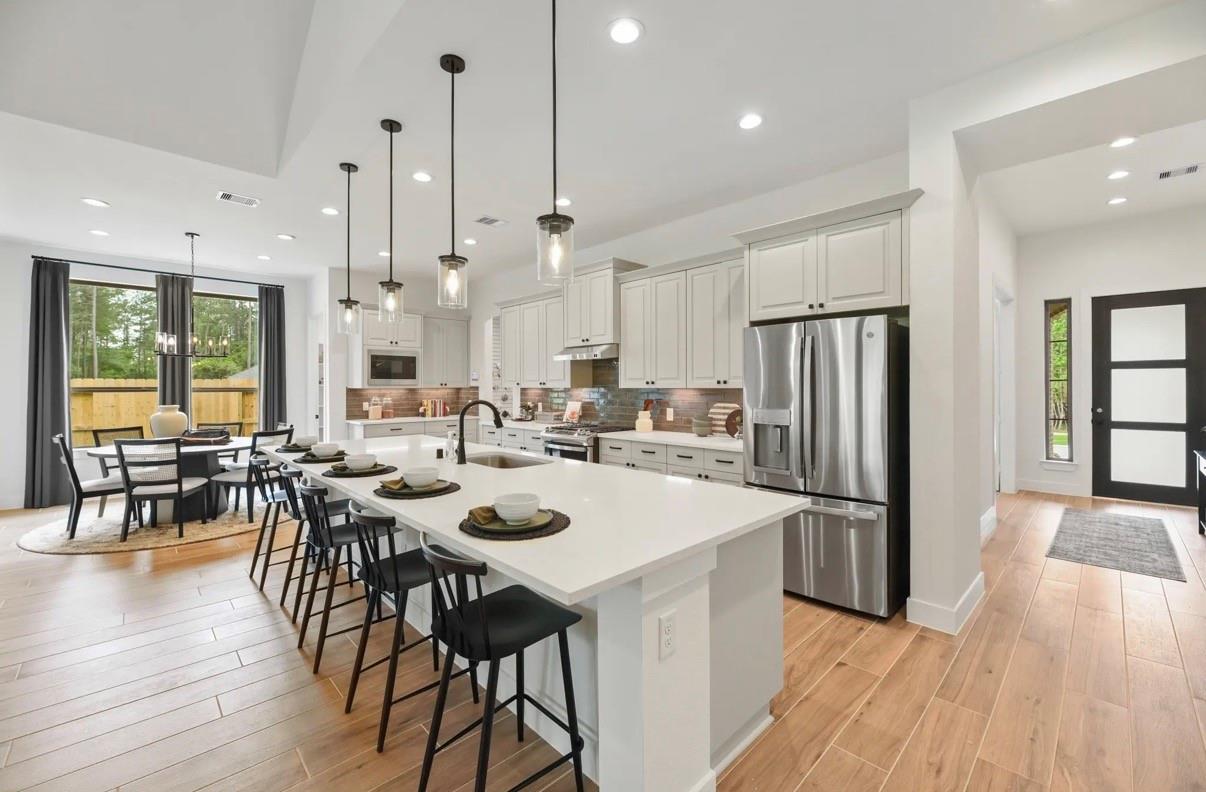 16321 Sheridan River Trail