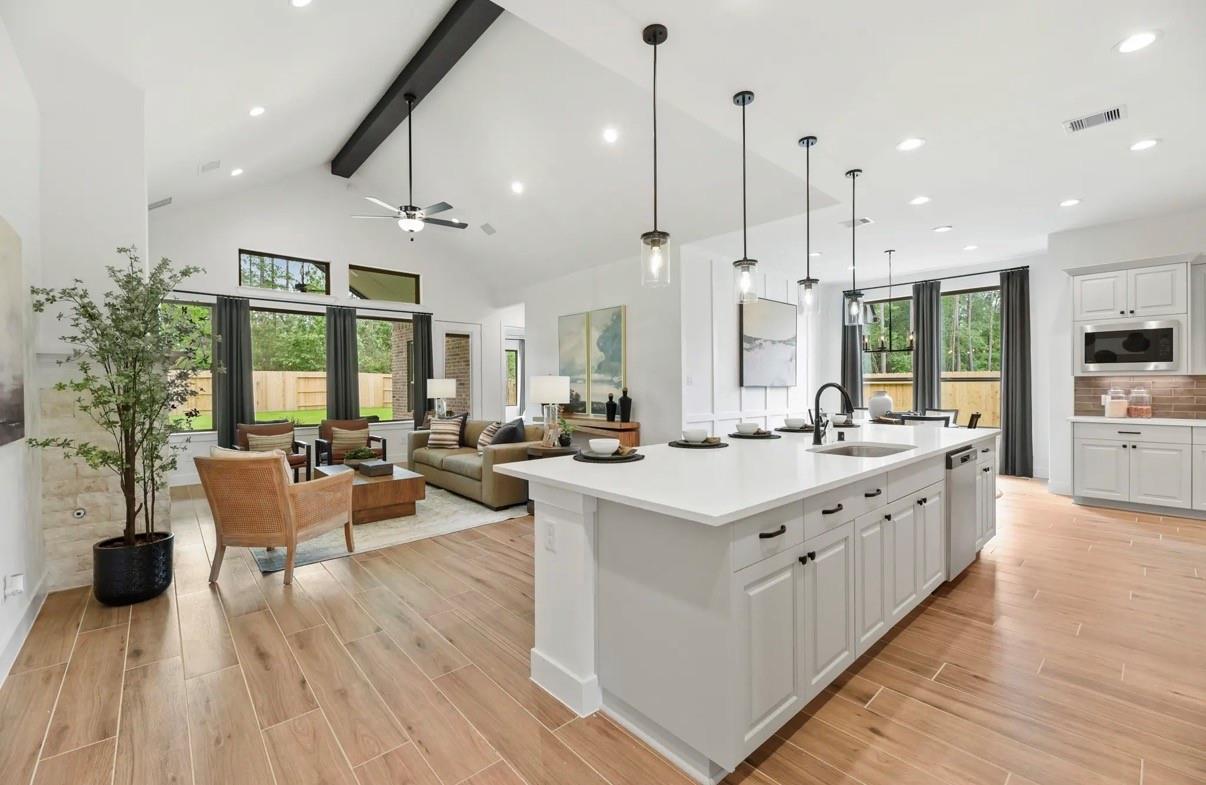 16321 Sheridan River Trail