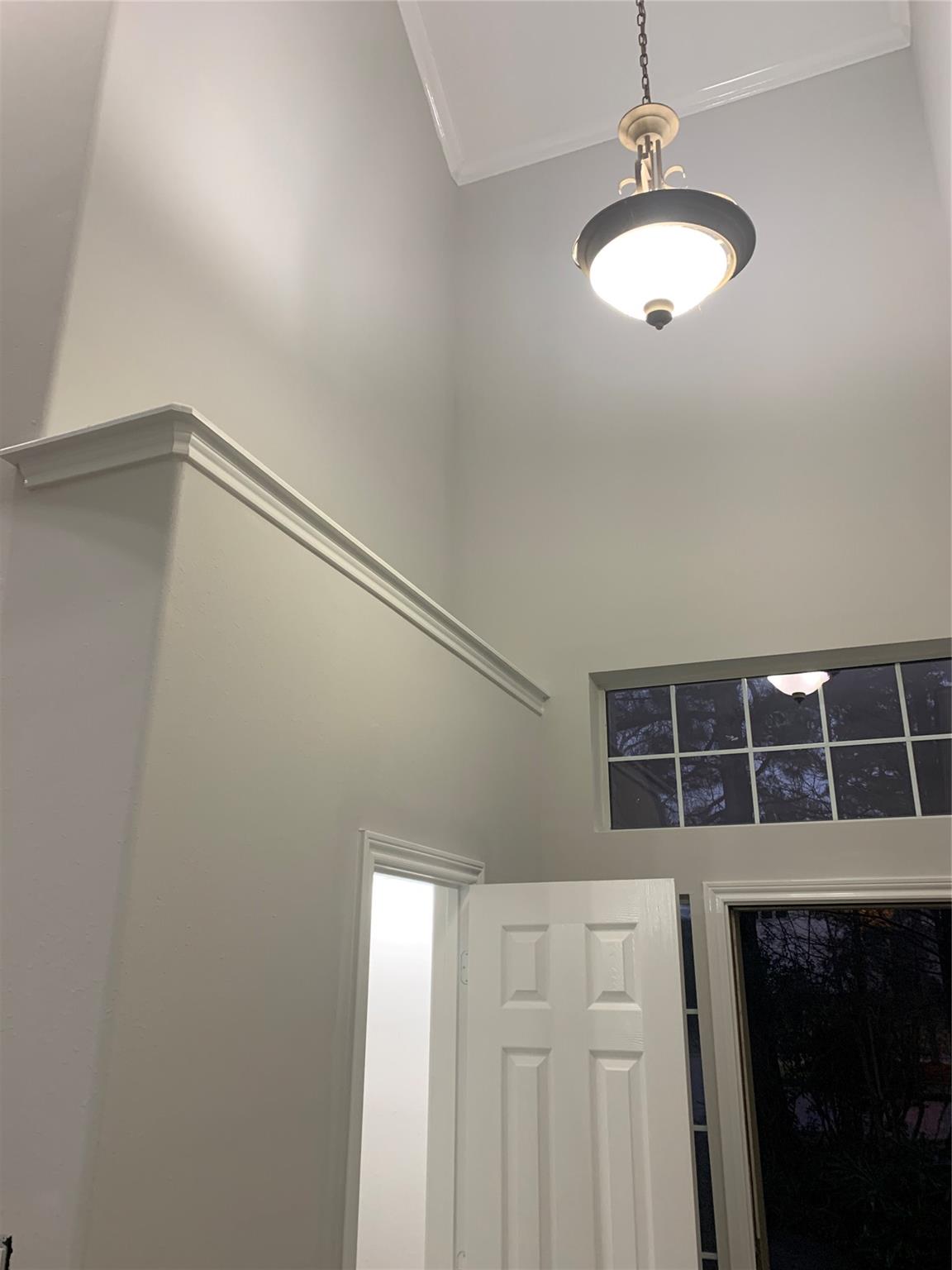 163 Ledgestone Place