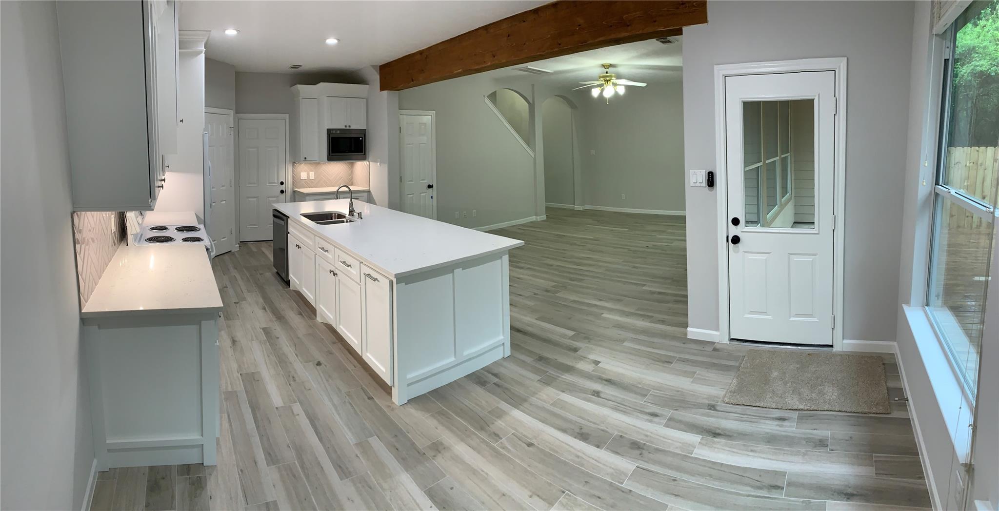 163 Ledgestone Place