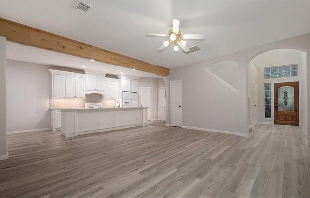 163 Ledgestone Place