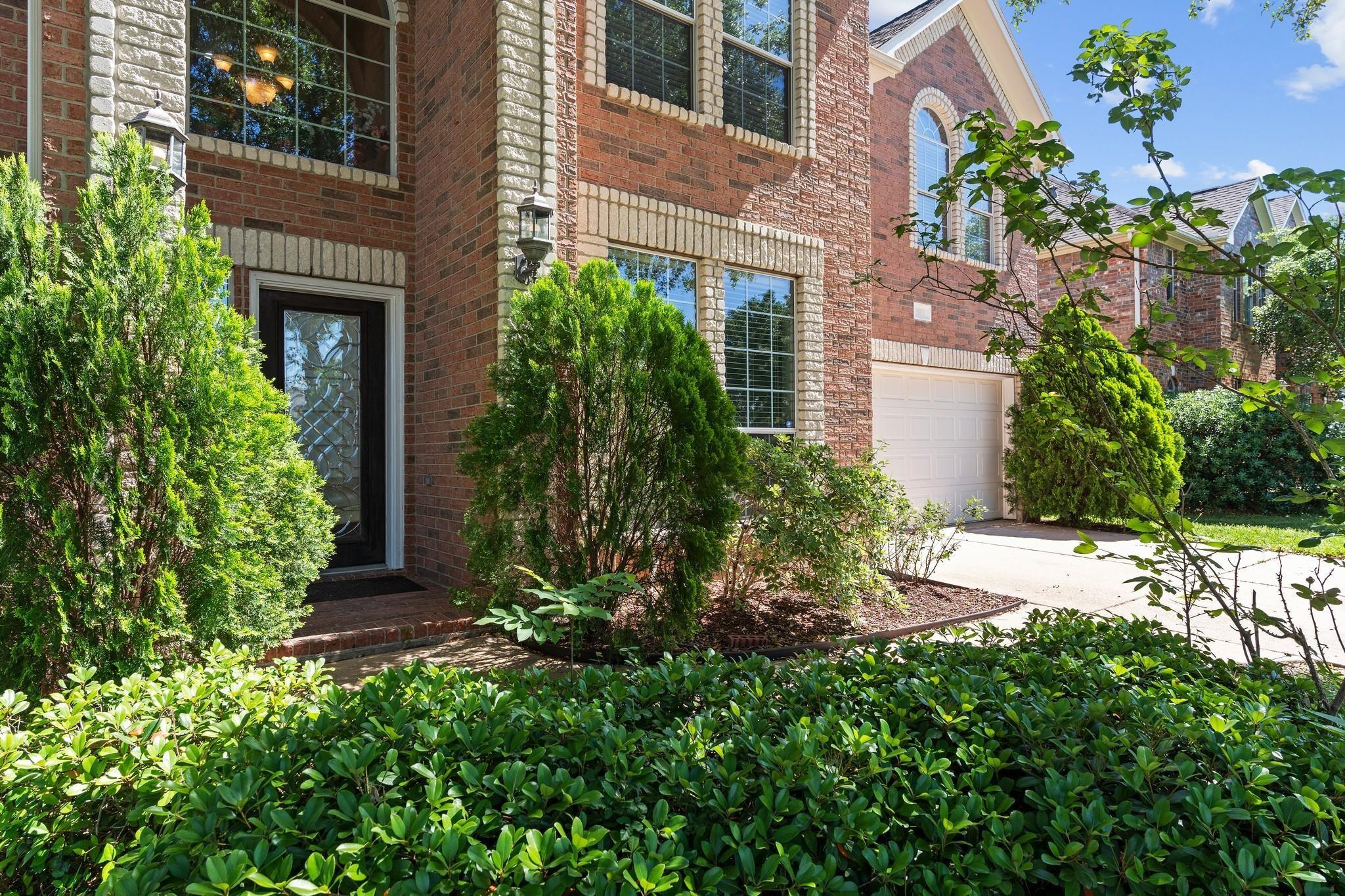 3531 Shoreview Lane