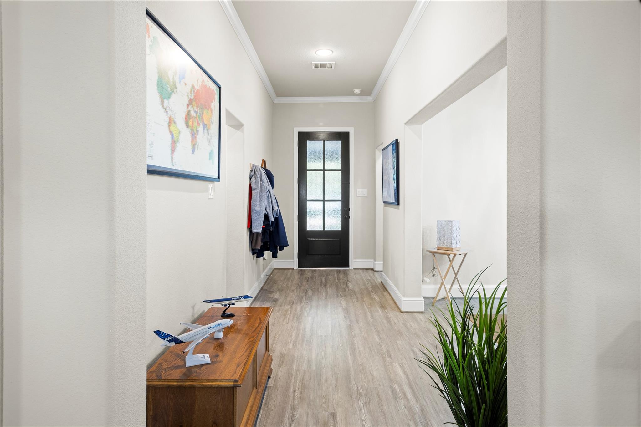 11015 Buttonwood Creek Trail