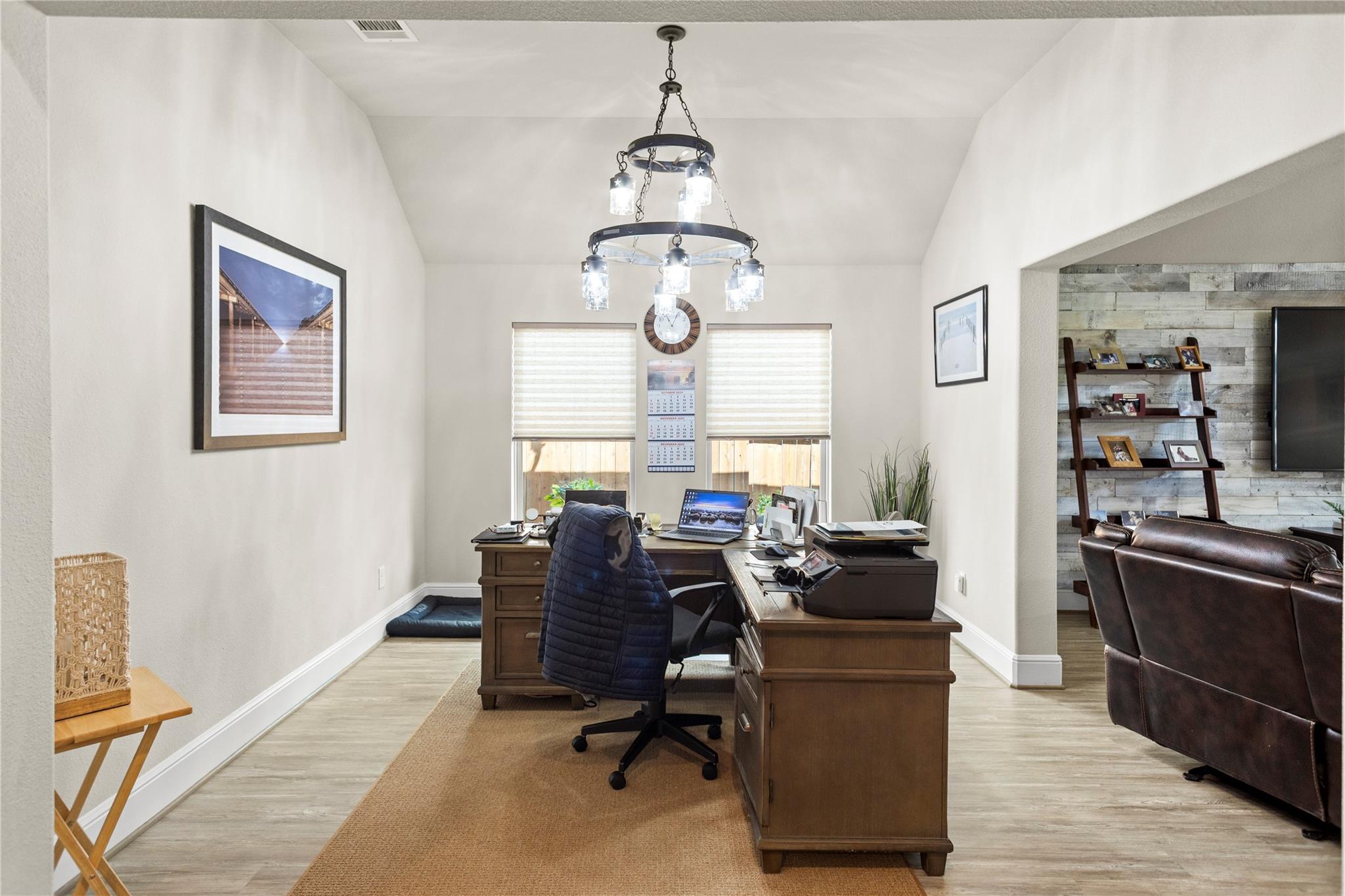 11015 Buttonwood Creek Trail