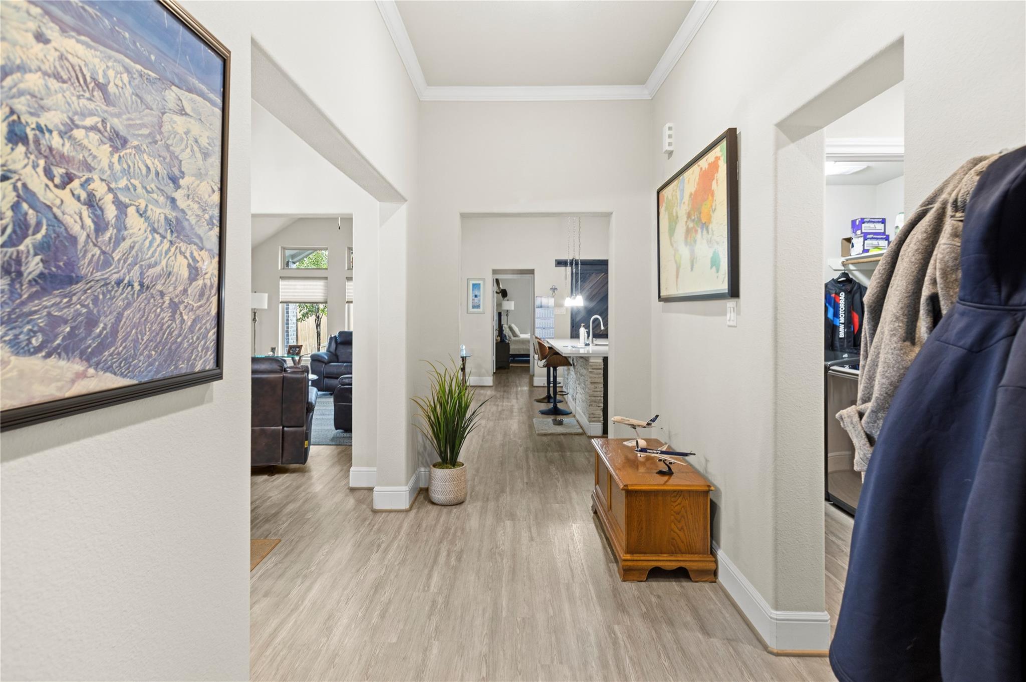 11015 Buttonwood Creek Trail