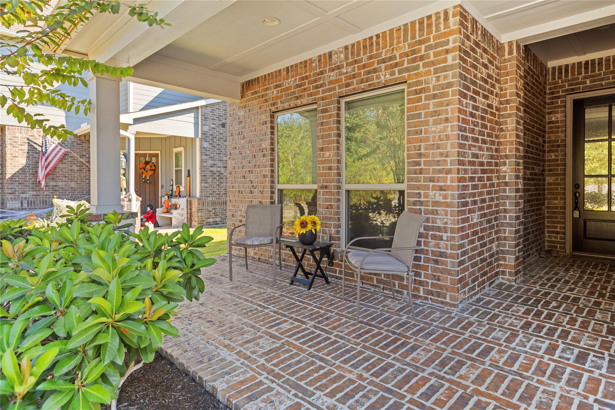 11015 Buttonwood Creek Trail