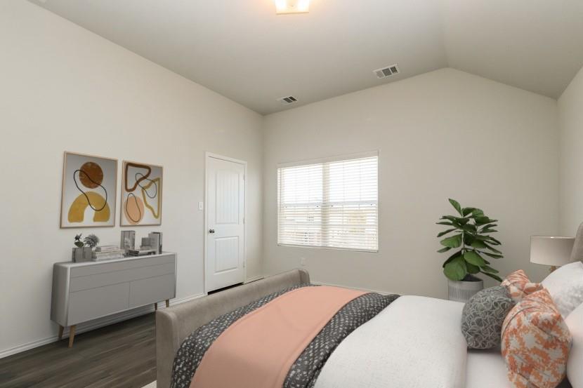 3543 Bartolo Brush Court