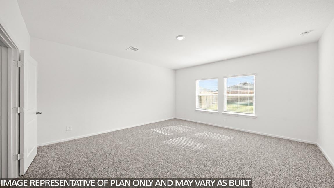 16624 Woodland Retreat Lane