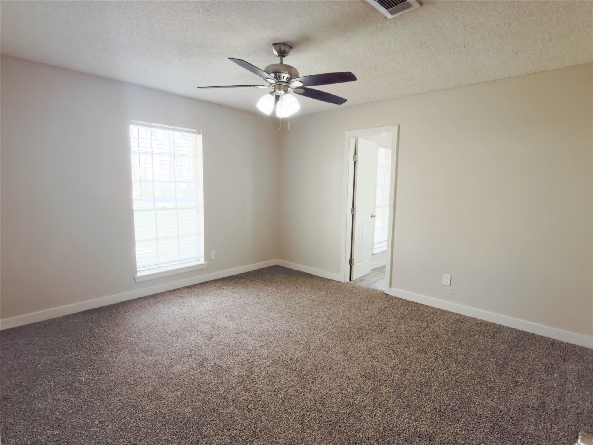 23418 Pine Forest Drive