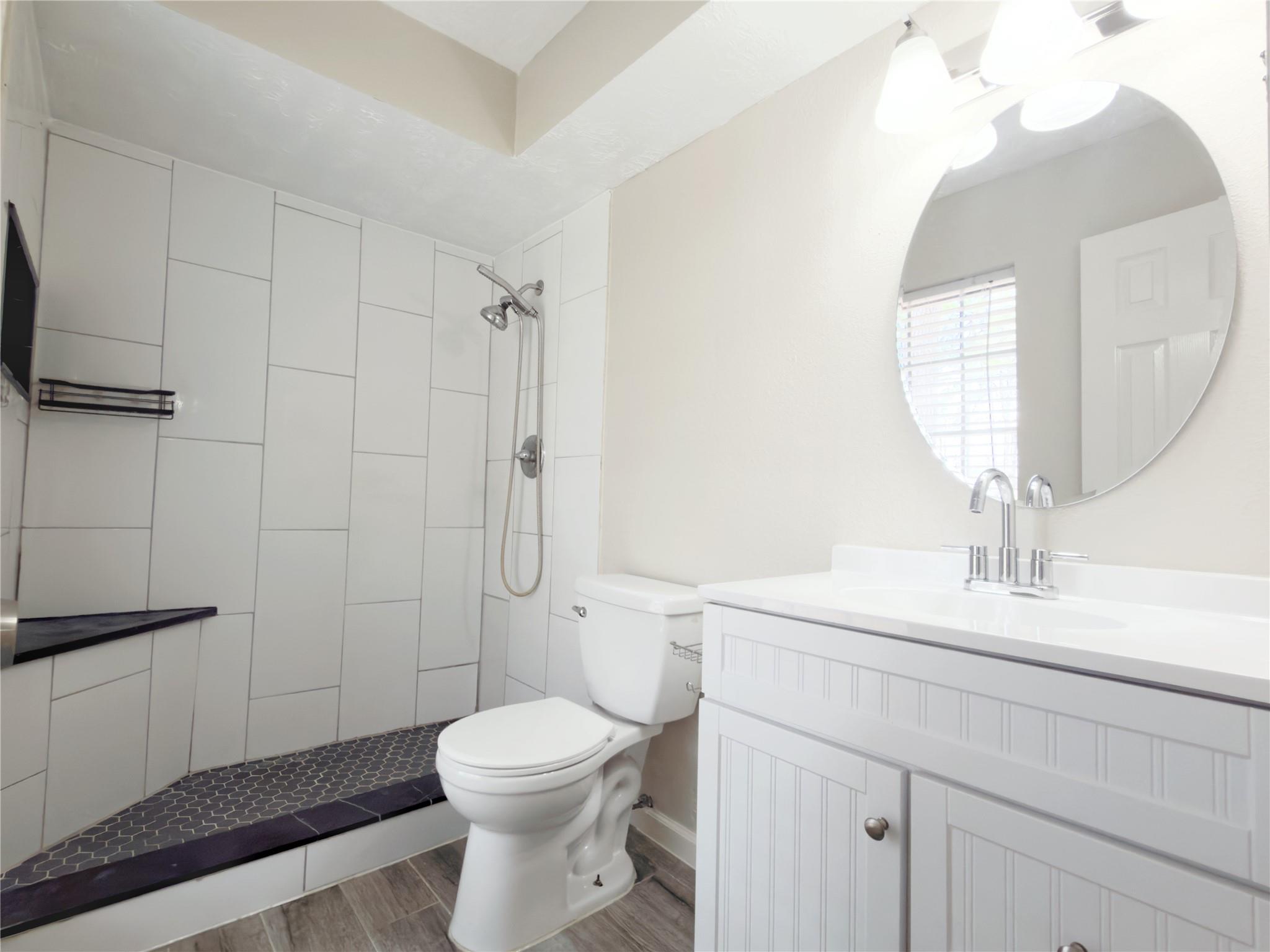 23418 Pine Forest Drive