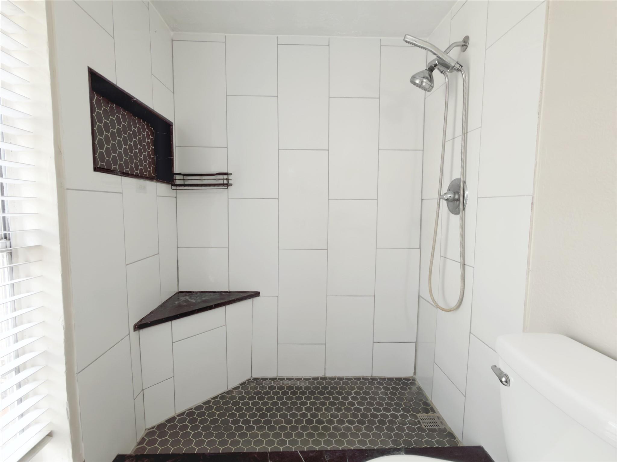 23418 Pine Forest Drive