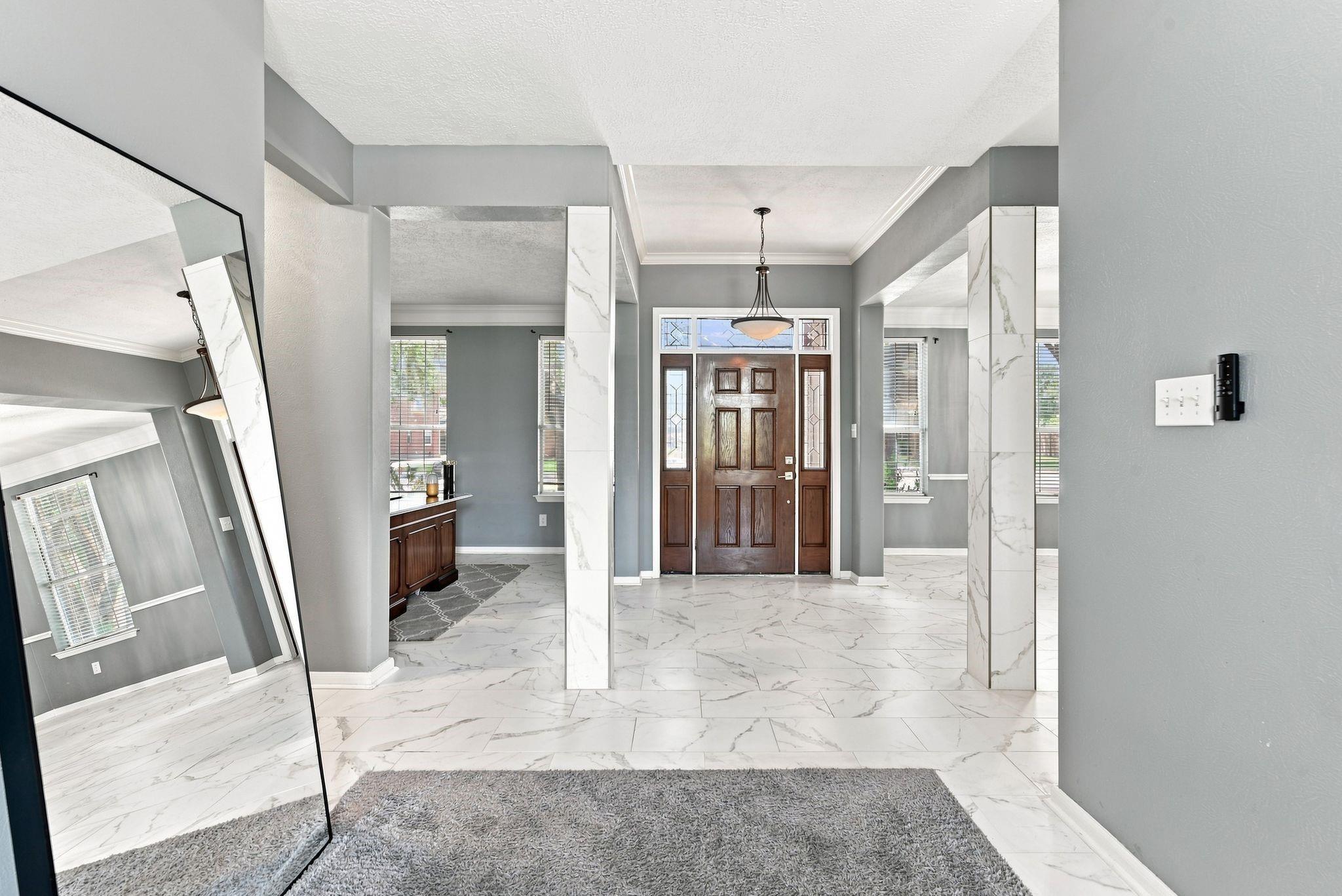 13507 Willow Heights Court