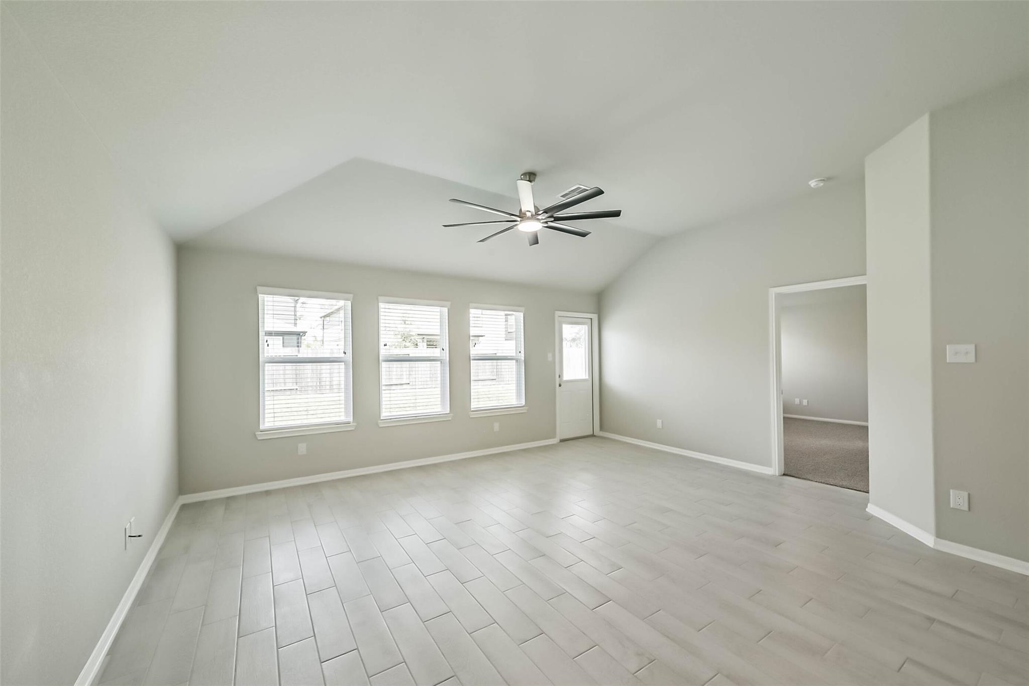 2815 Beech River Court