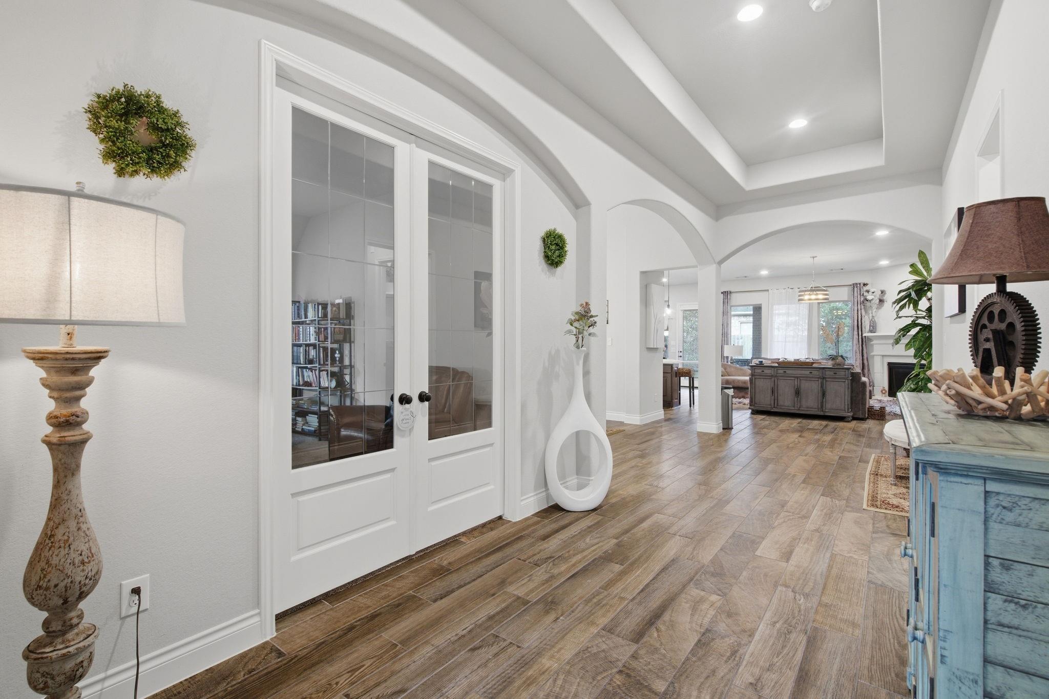 3311 Allendale Park Court